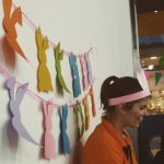 Animación infantil